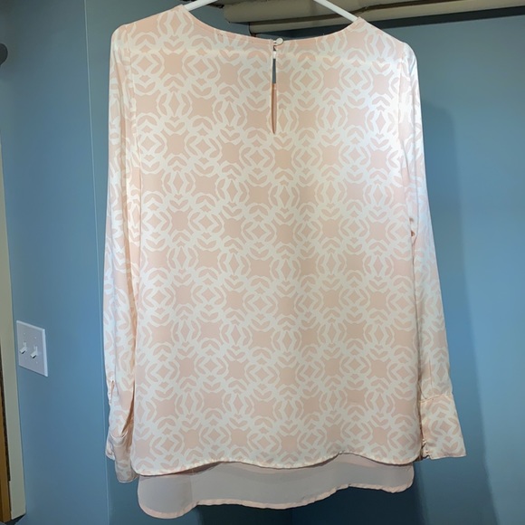 The Limited Blouse - Picture 4 of 8